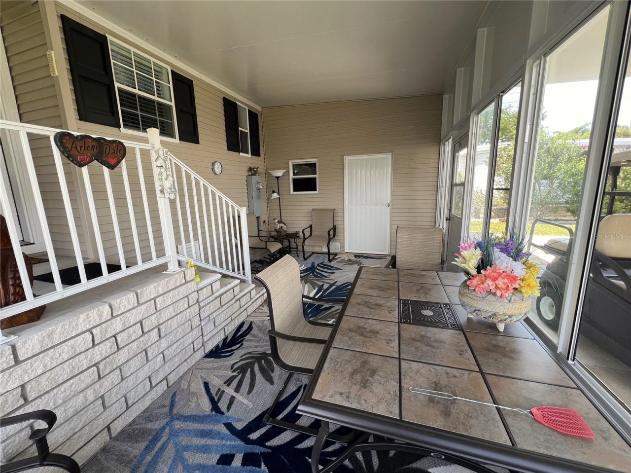 7316 Americana Drive Ne, Unit 146, Saint Petersburg, FL 33702 Photo