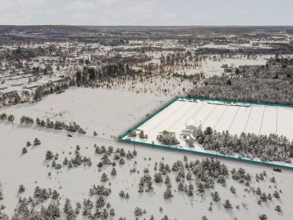 808 Kresnak Road, Mancelona, MI 49659