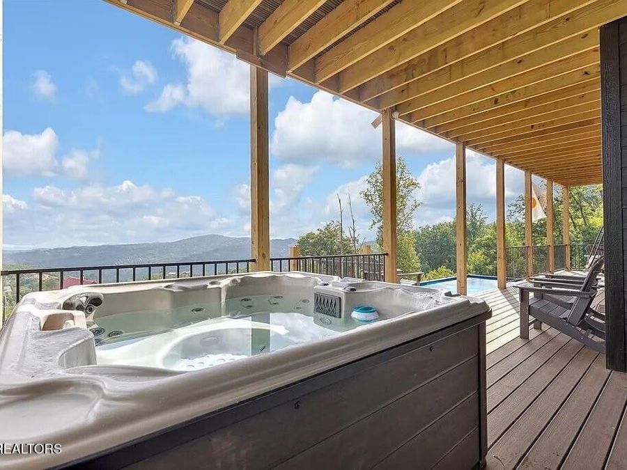 Property Image 57