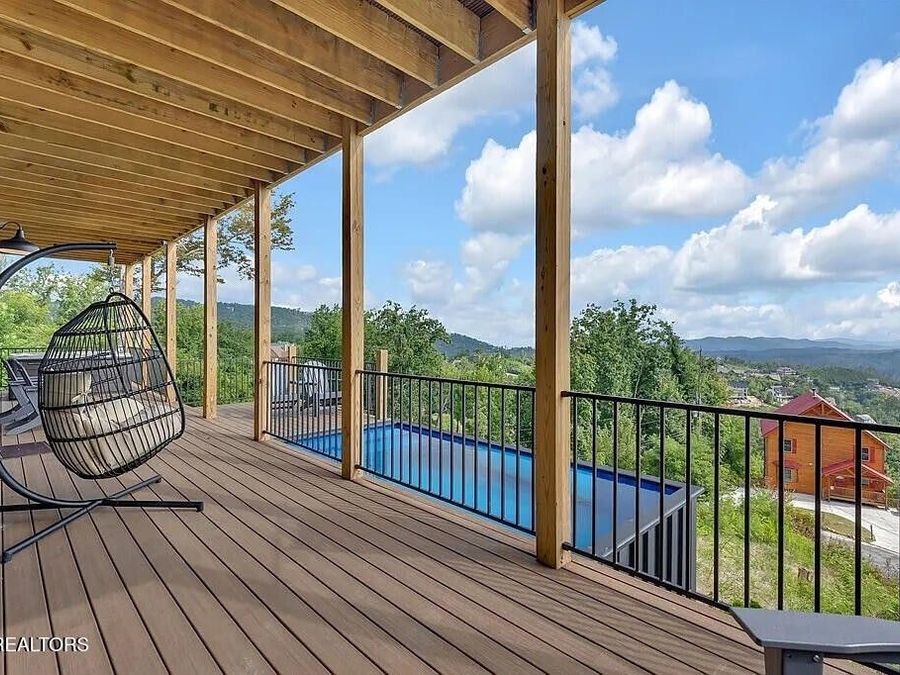 Property Image 60