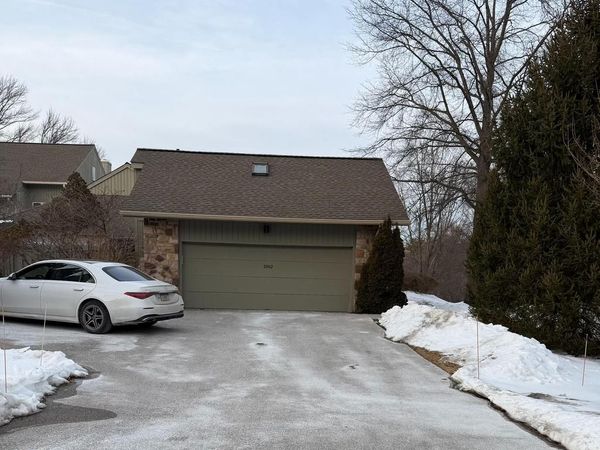 1062 BROADMOOR ROAD, BRYN MAWR, PA 19010