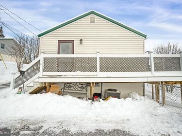 2230 HILLSIDE ALLEY, TYRONE, PA 16686