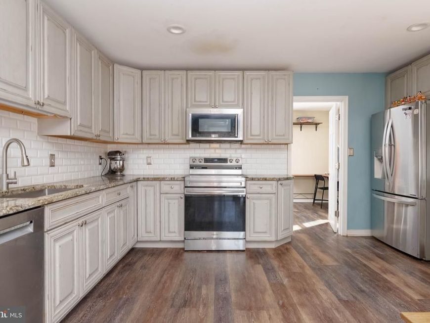 1628 N Bend Road, Jarrettsville, MD 21084 Main Photo