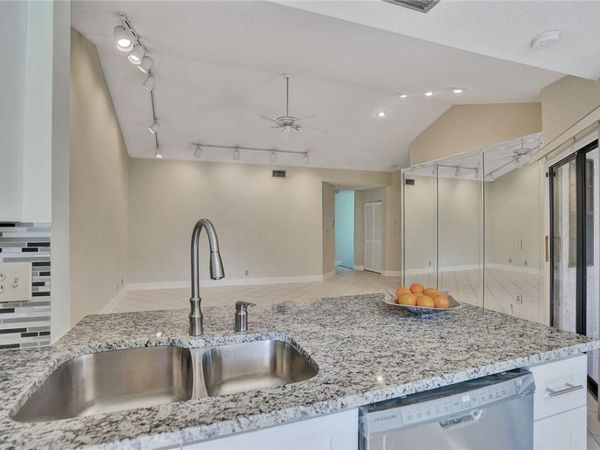 6698 Montego Bay Boulevard, Unit D, Boca Raton, FL 33433