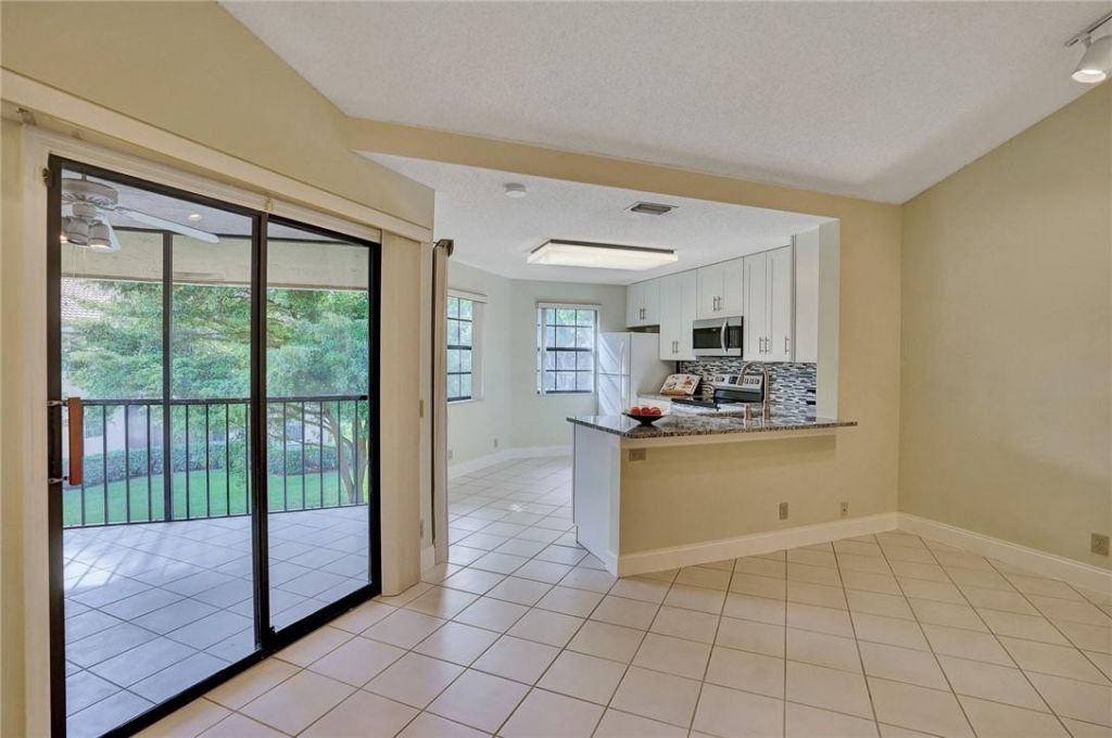 6698 Montego Bay Boulevard, Unit D, Boca Raton, FL 33433 Photo