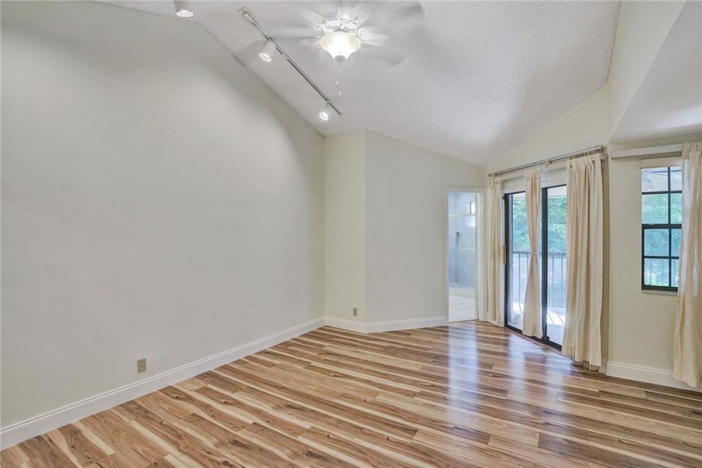 6698 Montego Bay Boulevard, Unit D, Boca Raton, FL 33433 Photo