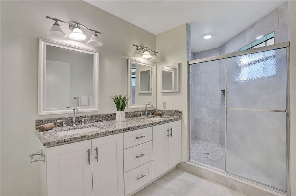 6698 Montego Bay Boulevard, Unit D, Boca Raton, FL 33433 Photo