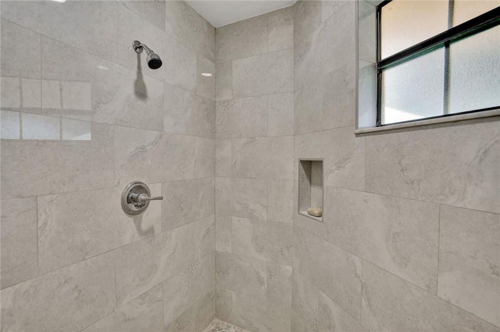 6698 Montego Bay Boulevard, Unit D, Boca Raton, FL 33433 Photo