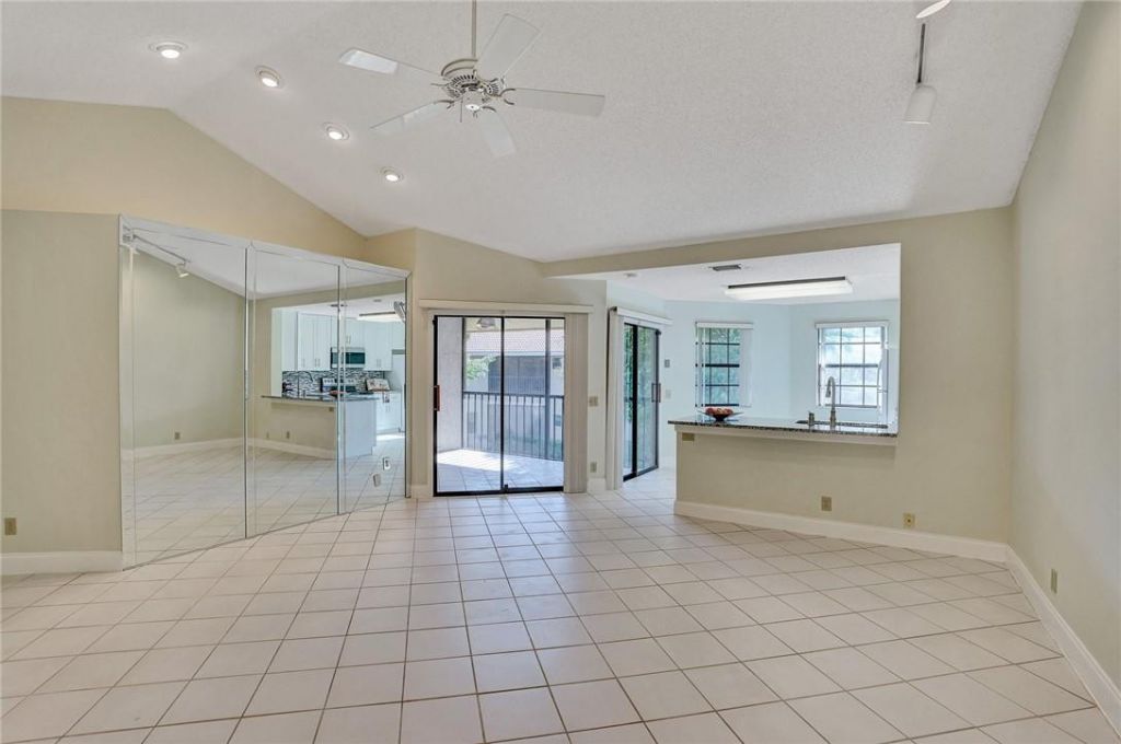 6698 Montego Bay Boulevard, Unit D, Boca Raton, FL 33433 Photo