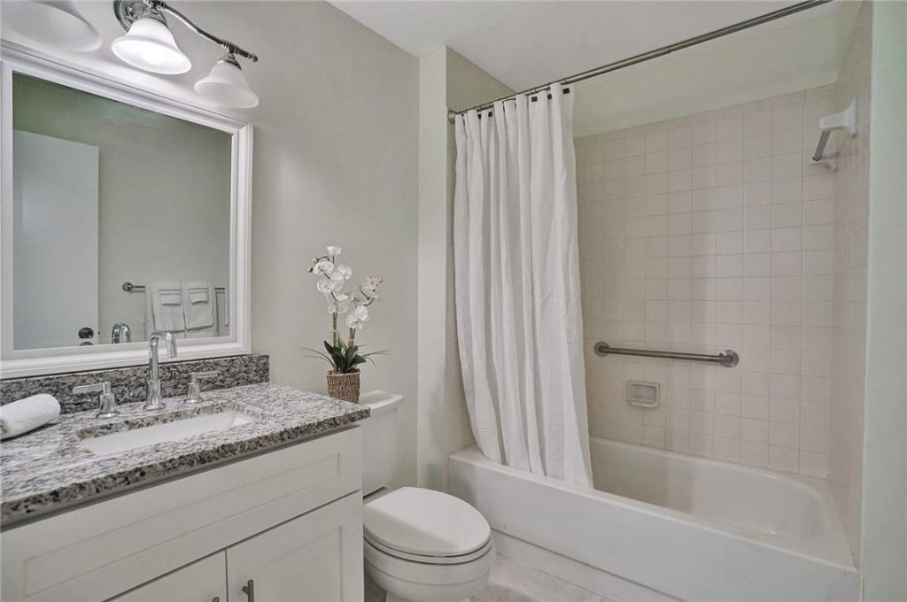 6698 Montego Bay Boulevard, Unit D, Boca Raton, FL 33433 Photo