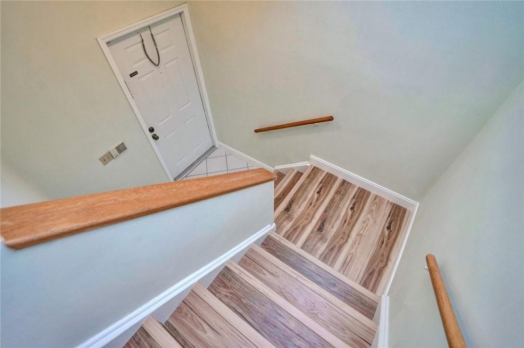 6698 Montego Bay Boulevard, Unit D, Boca Raton, FL 33433 Photo