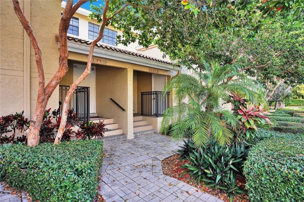 6698 Montego Bay Boulevard, Unit D, Boca Raton, FL 33433 Photo