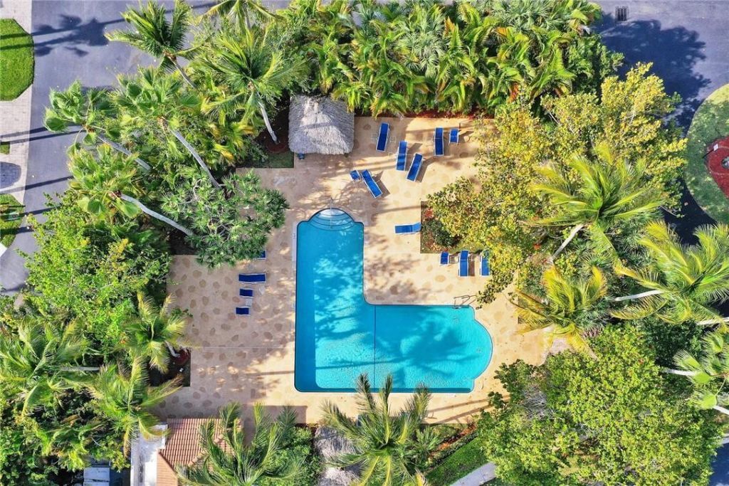 6698 Montego Bay Boulevard, Unit D, Boca Raton, FL 33433 Photo