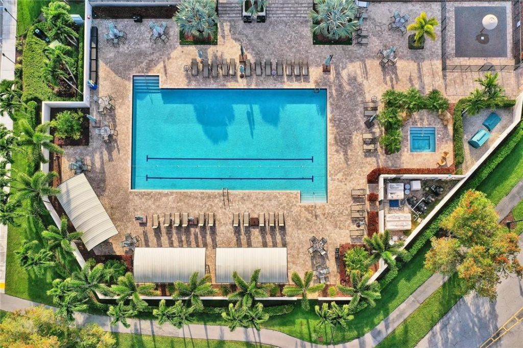 6698 Montego Bay Boulevard, Unit D, Boca Raton, FL 33433 Photo