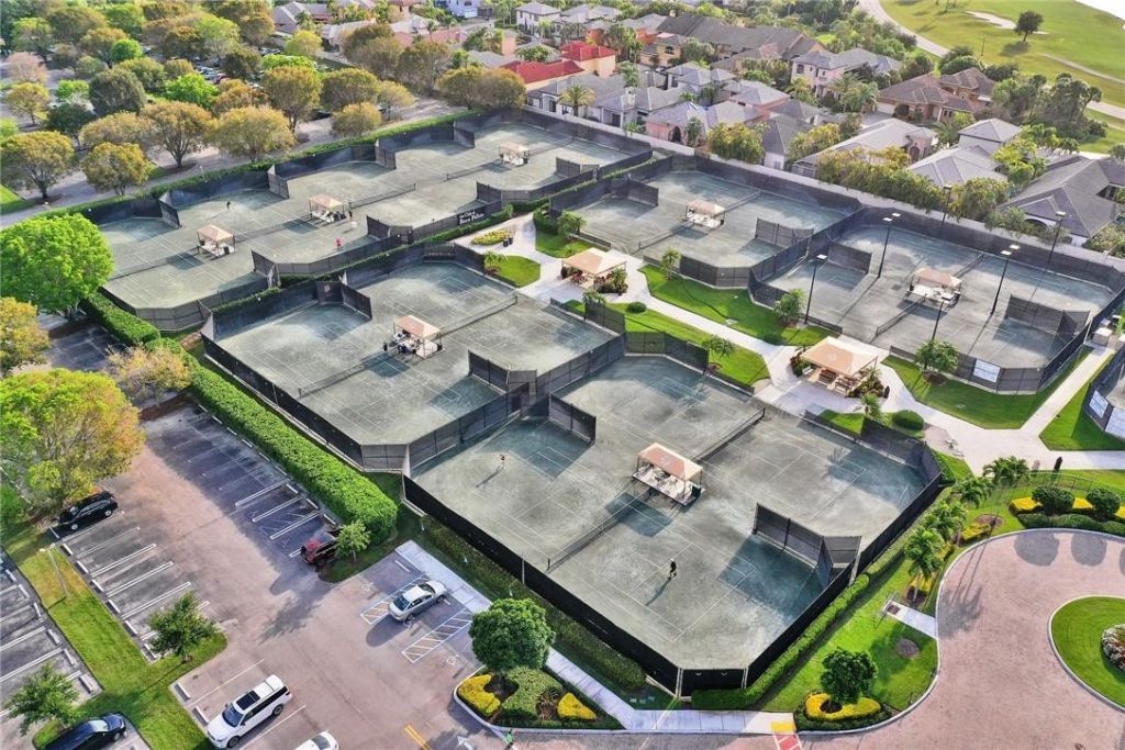 6698 Montego Bay Boulevard, Unit D, Boca Raton, FL 33433 Photo