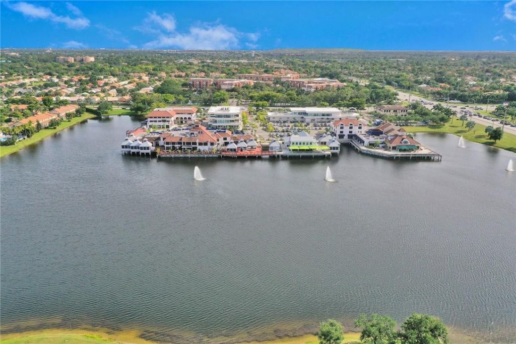 6698 Montego Bay Boulevard, Unit D, Boca Raton, FL 33433 Photo