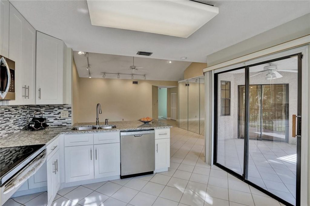 6698 Montego Bay Boulevard, Unit D, Boca Raton, FL 33433 Photo