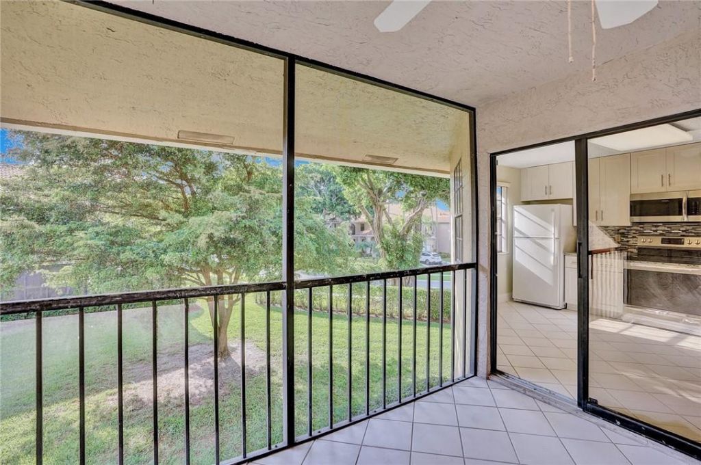 6698 Montego Bay Boulevard, Unit D, Boca Raton, FL 33433 Photo