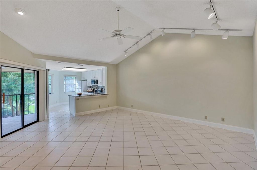 6698 Montego Bay Boulevard, Unit D, Boca Raton, FL 33433 Photo