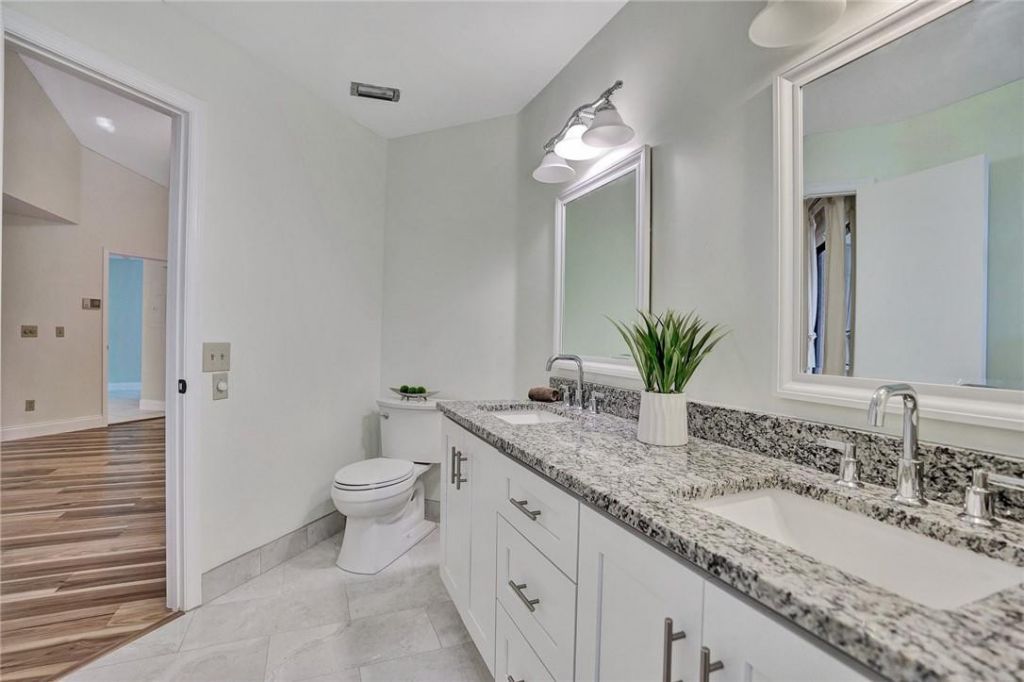 6698 Montego Bay Boulevard, Unit D, Boca Raton, FL 33433 Photo