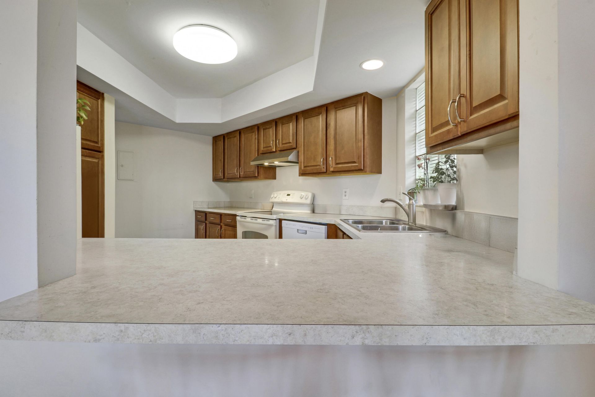 4280 Hazel Avenue, Unit B, Palm Beach Gardens, FL 33410 Photo