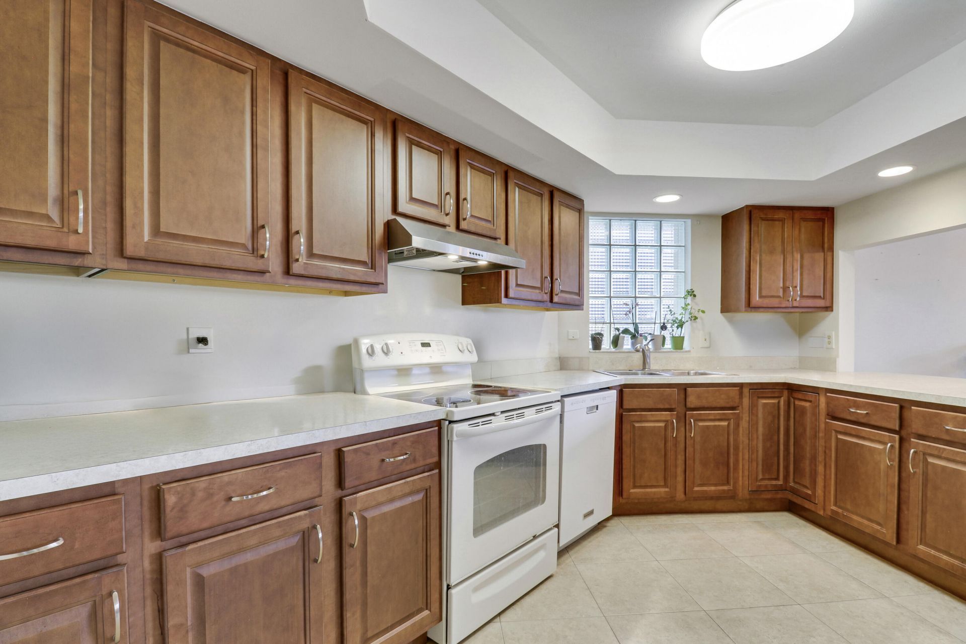 4280 Hazel Avenue, Unit B, Palm Beach Gardens, FL 33410 Photo