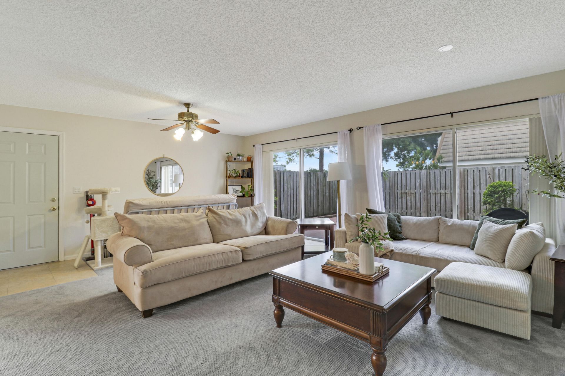 4280 Hazel Avenue, Unit B, Palm Beach Gardens, FL 33410 Photo