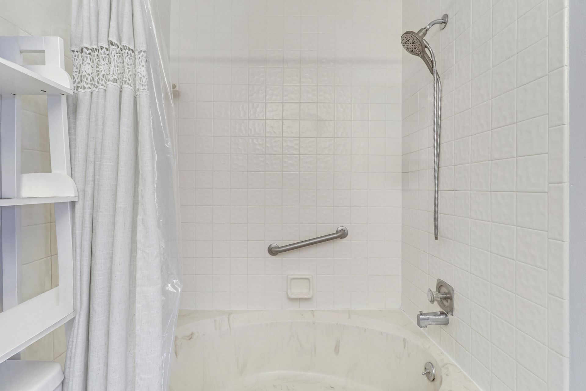 4280 Hazel Avenue, Unit B, Palm Beach Gardens, FL 33410 Photo