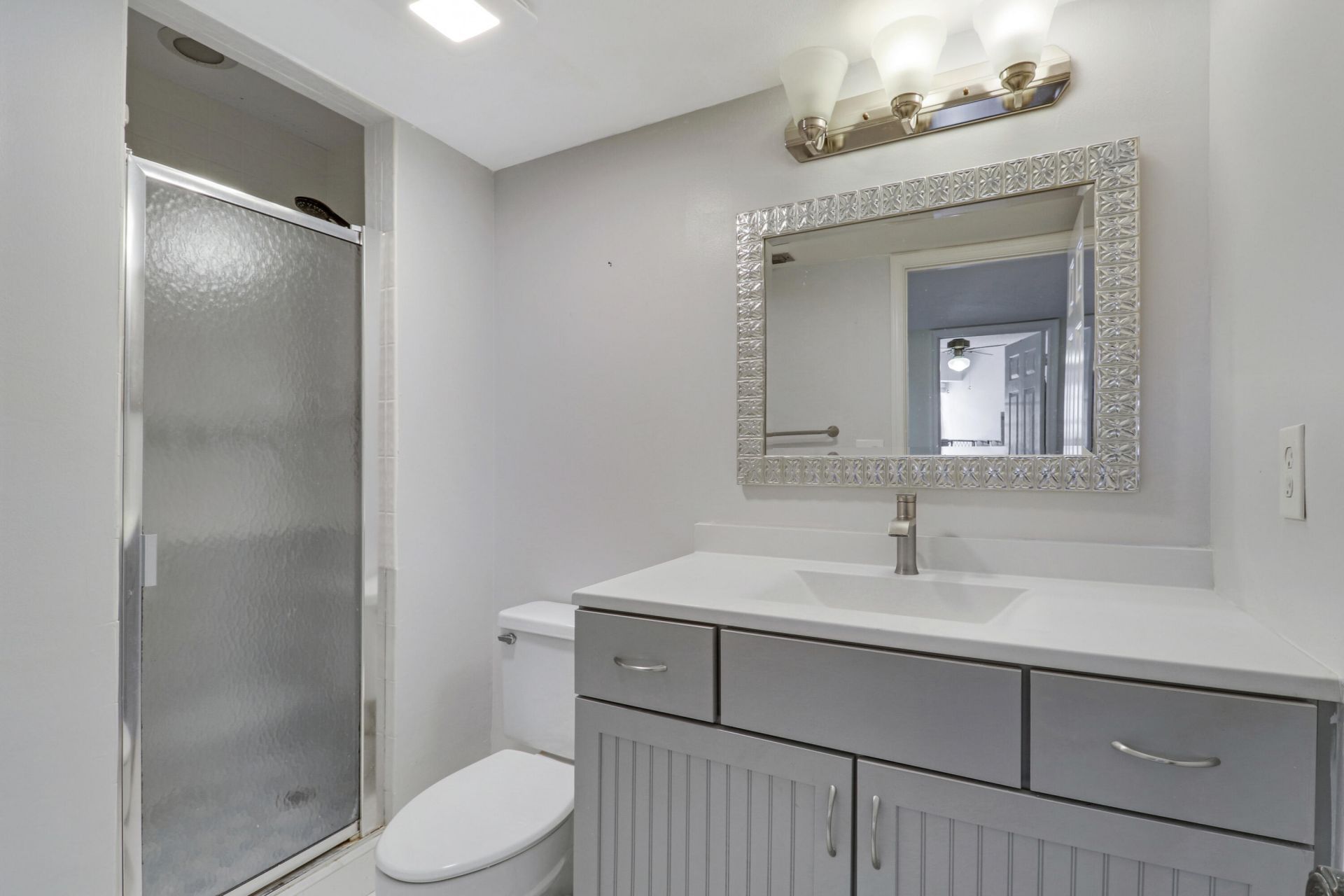 4280 Hazel Avenue, Unit B, Palm Beach Gardens, FL 33410 Photo