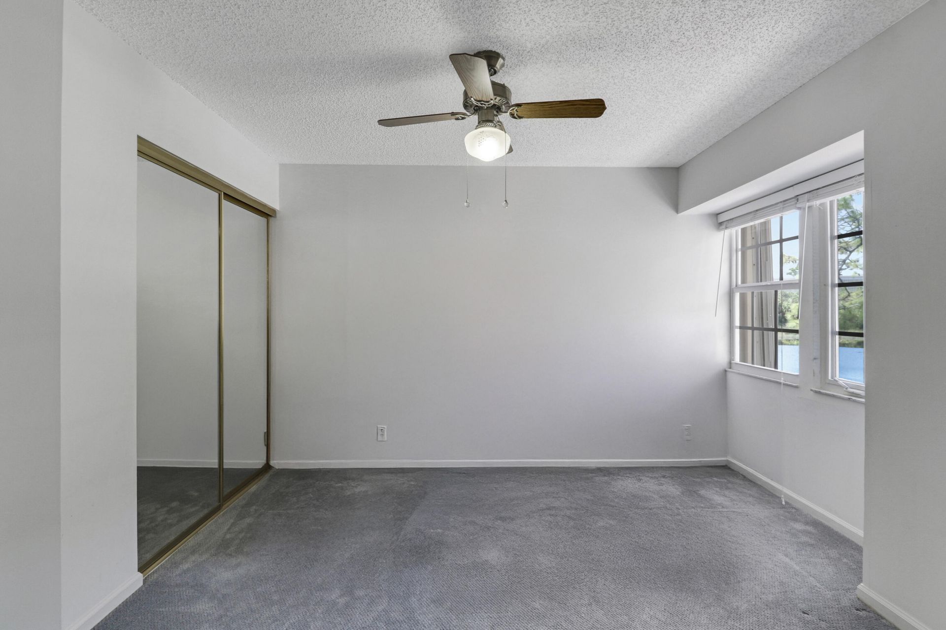 4280 Hazel Avenue, Unit B, Palm Beach Gardens, FL 33410 Photo