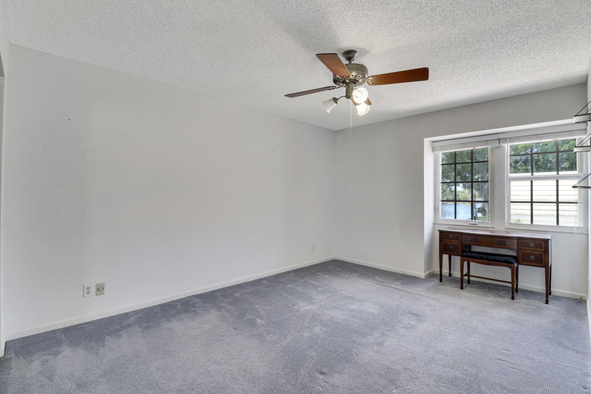 4280 Hazel Avenue, Unit B, Palm Beach Gardens, FL 33410 Photo