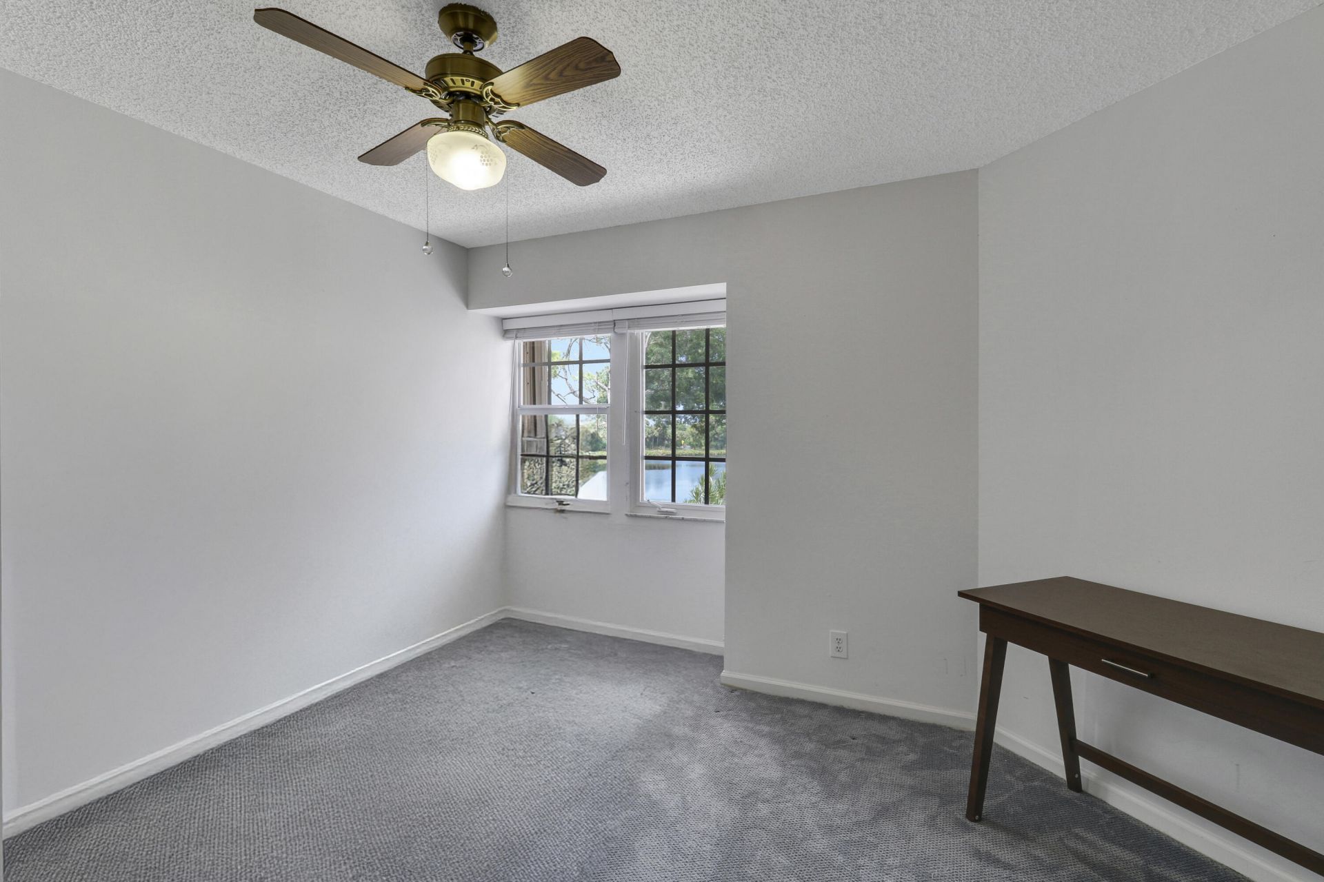 4280 Hazel Avenue, Unit B, Palm Beach Gardens, FL 33410 Photo