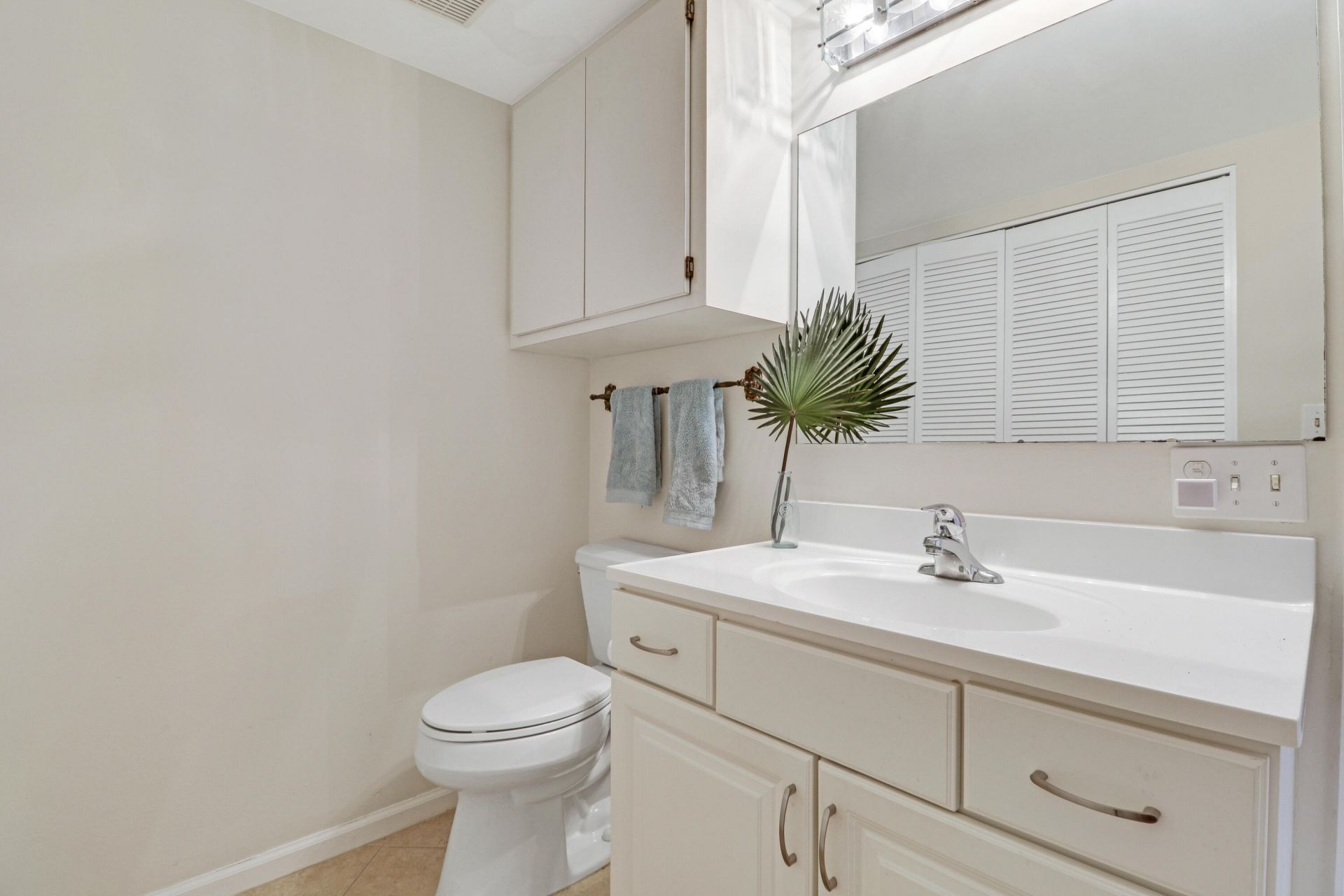 4280 Hazel Avenue, Unit B, Palm Beach Gardens, FL 33410 Photo