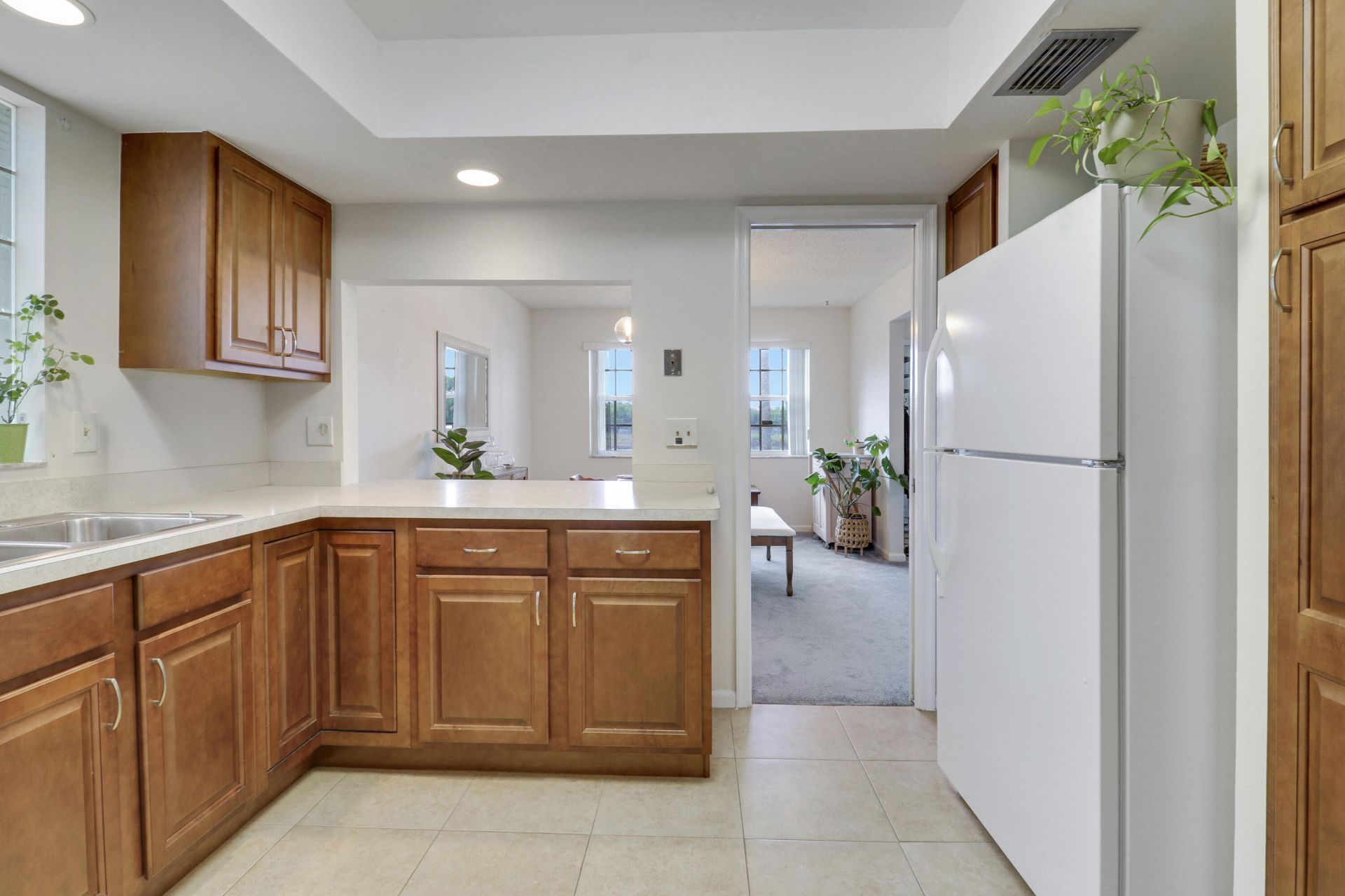 4280 Hazel Avenue, Unit B, Palm Beach Gardens, FL 33410 Photo