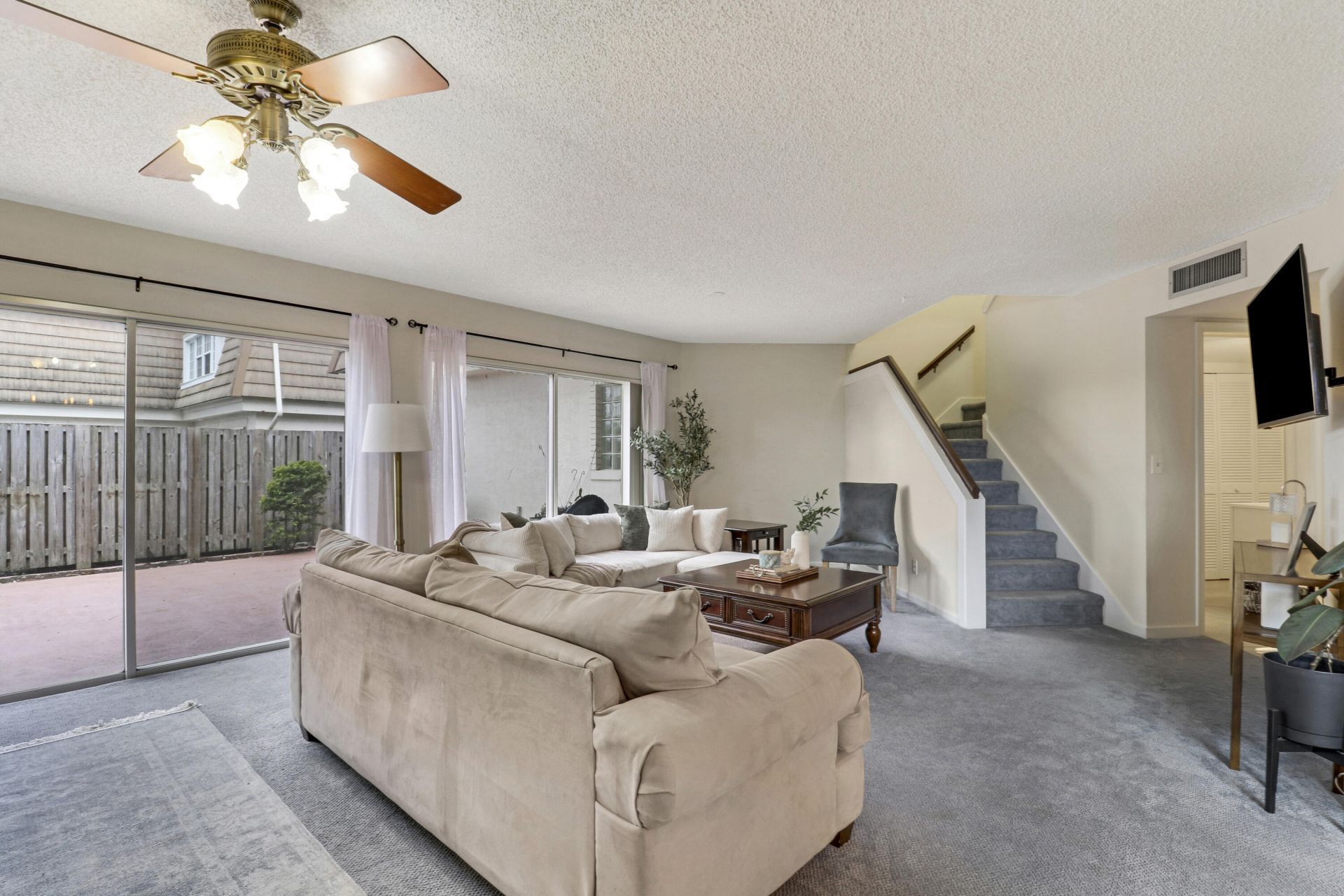 4280 Hazel Avenue, Unit B, Palm Beach Gardens, FL 33410 Photo