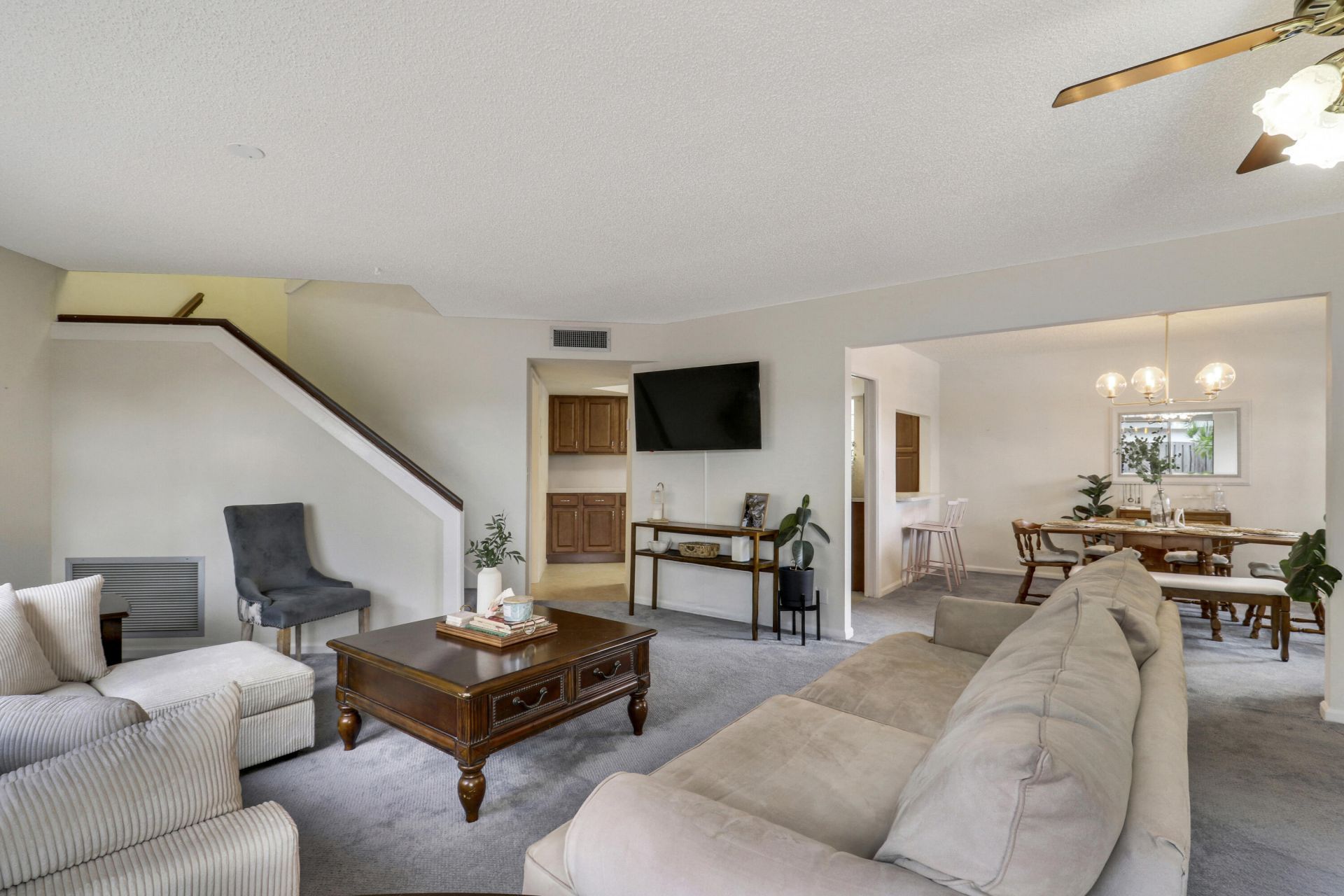 4280 Hazel Avenue, Unit B, Palm Beach Gardens, FL 33410 Photo