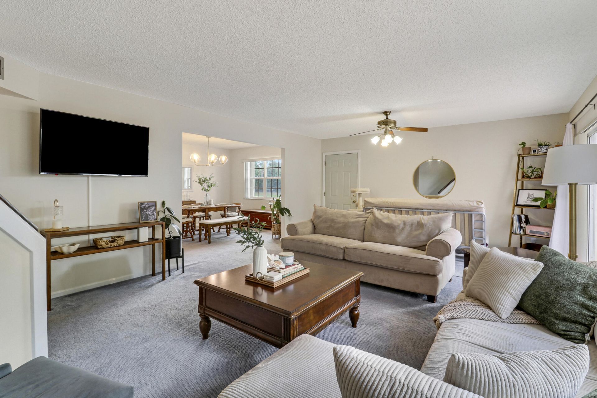 4280 Hazel Avenue, Unit B, Palm Beach Gardens, FL 33410 Photo