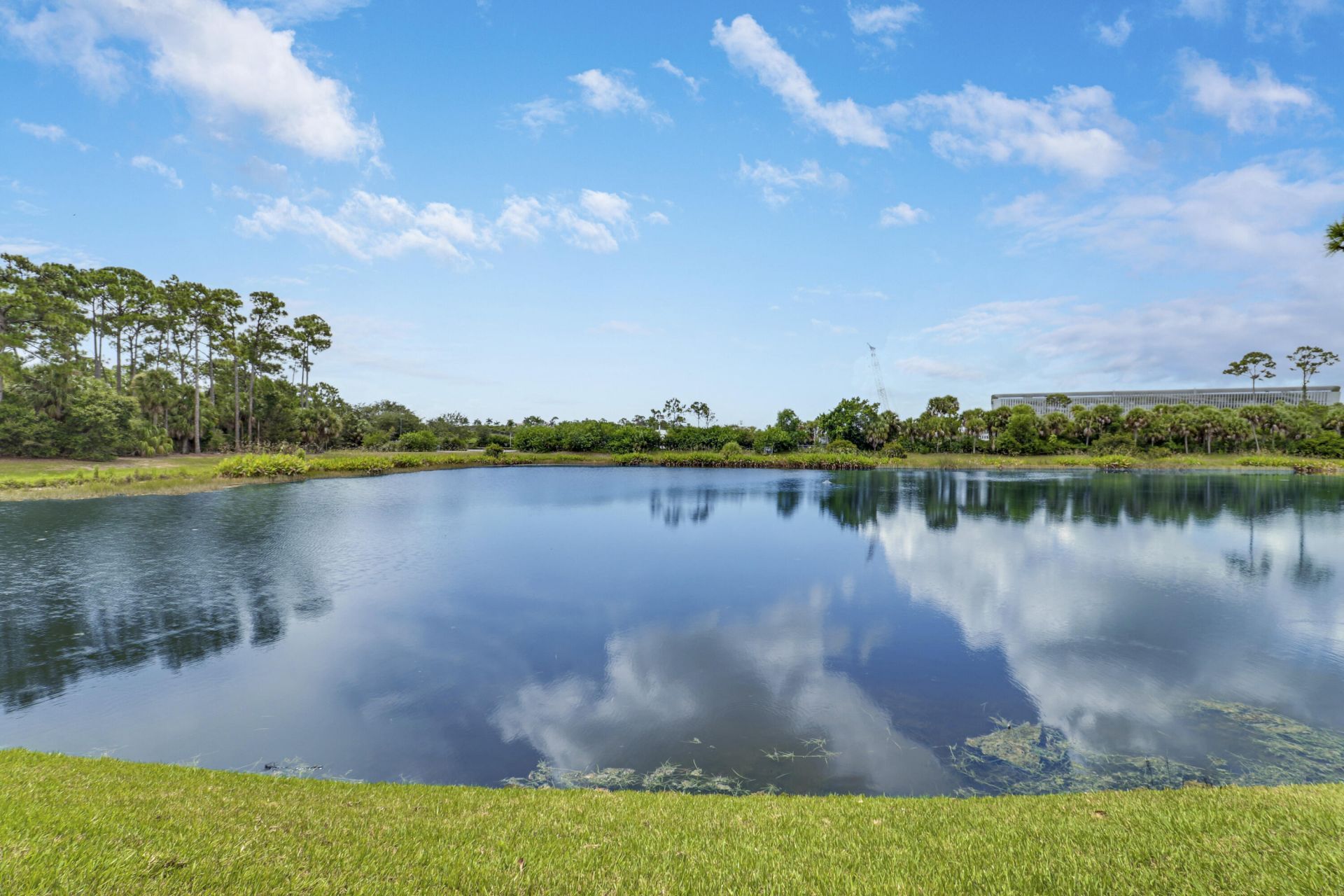 4280 Hazel Avenue, Unit B, Palm Beach Gardens, FL 33410 Photo