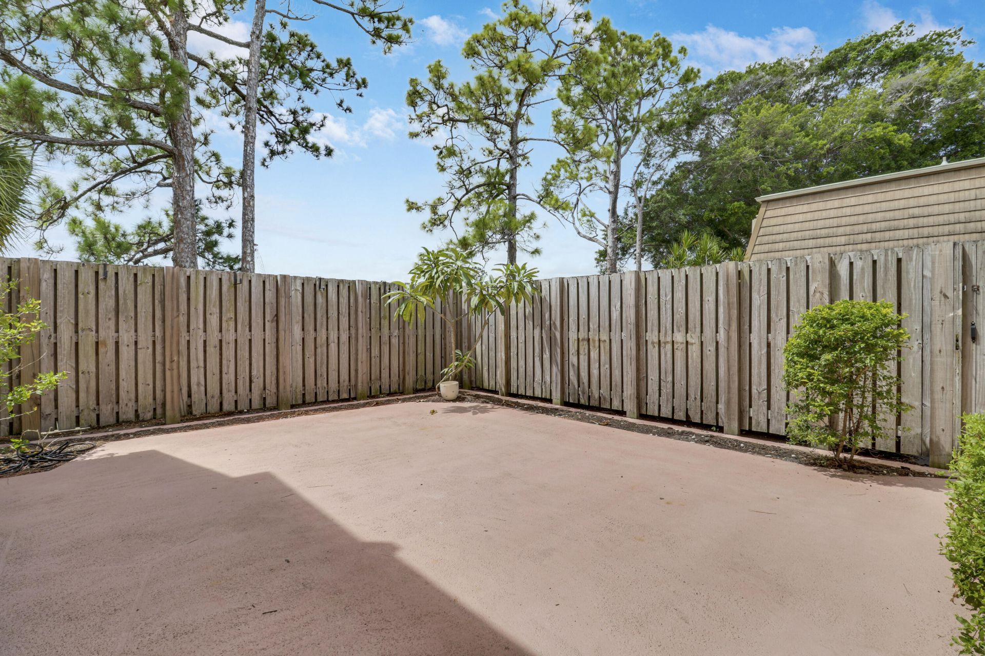 4280 Hazel Avenue, Unit B, Palm Beach Gardens, FL 33410 Photo