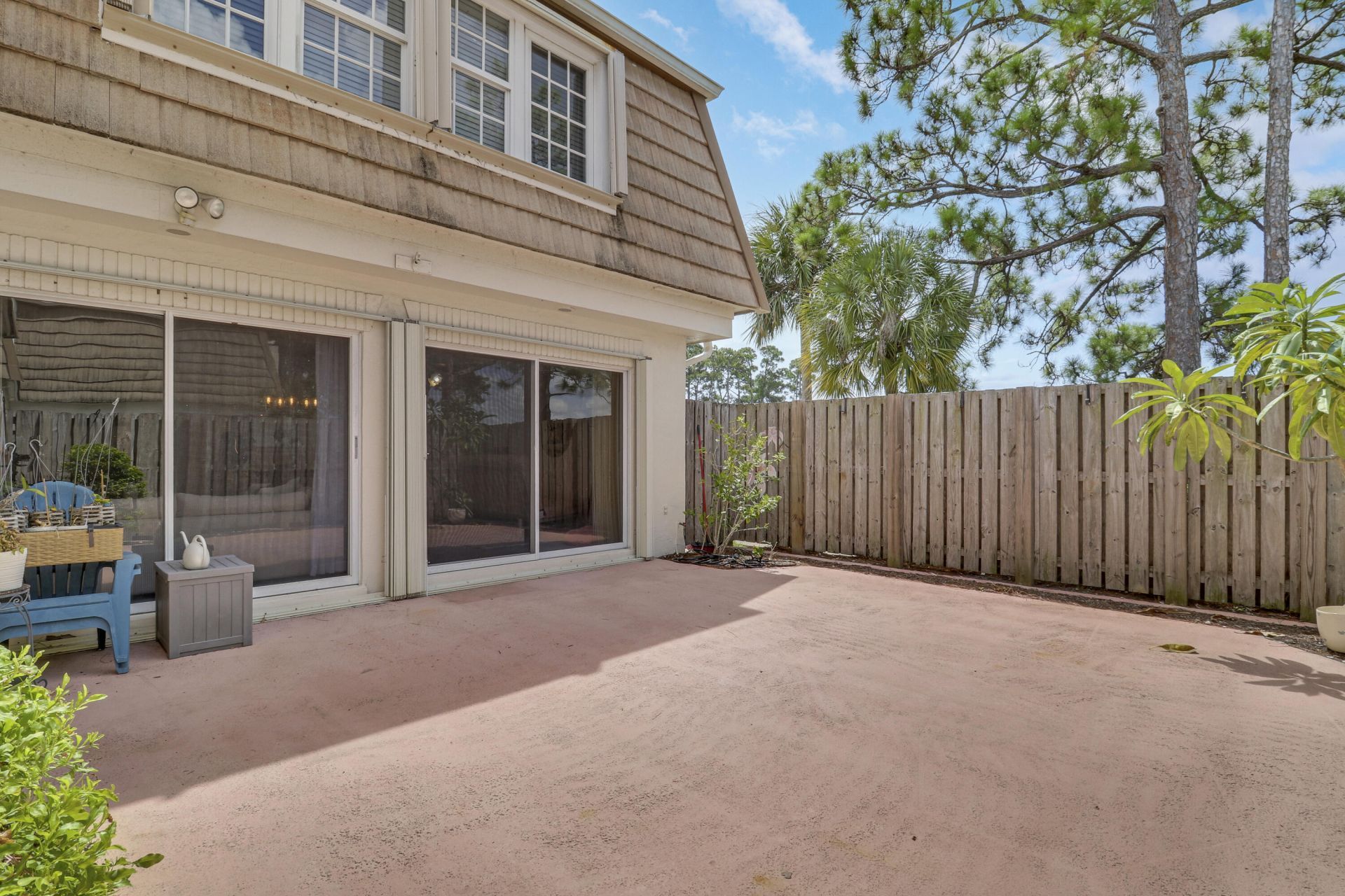 4280 Hazel Avenue, Unit B, Palm Beach Gardens, FL 33410 Photo