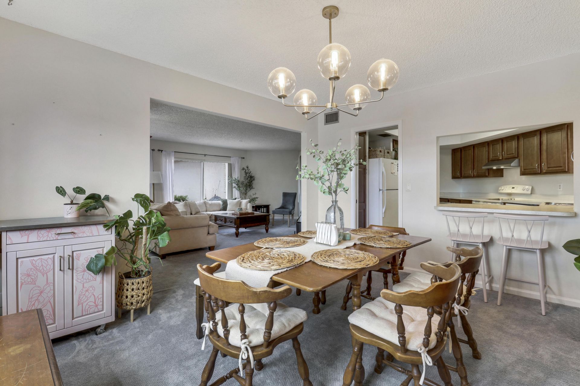 4280 Hazel Avenue, Unit B, Palm Beach Gardens, FL 33410 Photo