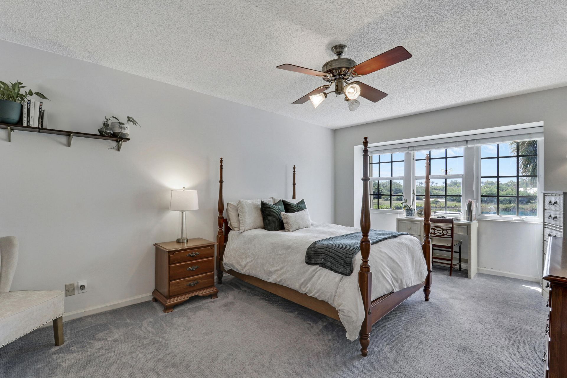 4280 Hazel Avenue, Unit B, Palm Beach Gardens, FL 33410 Photo