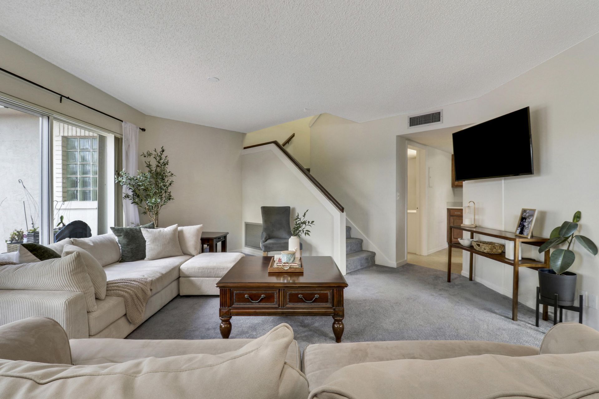 4280 Hazel Avenue, Unit B, Palm Beach Gardens, FL 33410 Photo