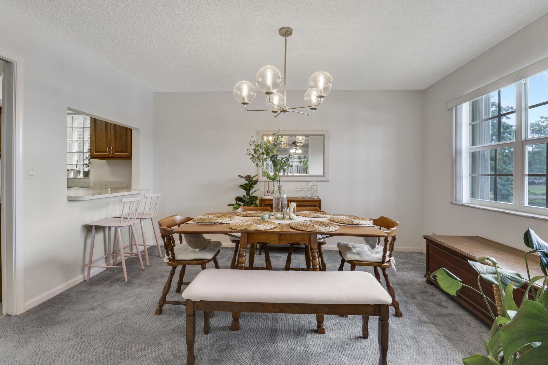 4280 Hazel Avenue, Unit B, Palm Beach Gardens, FL 33410 Photo