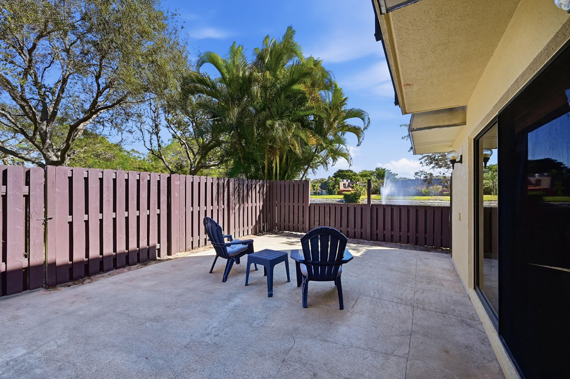 2913 SW 22nd Circle, Unit 36a, Delray Beach, FL 33445 Photo