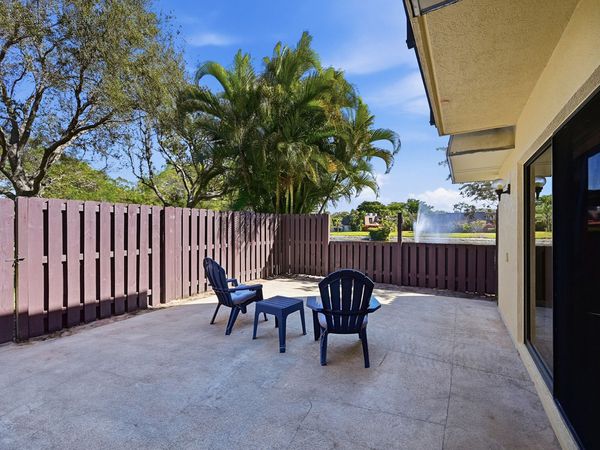 2913 SW 22nd Circle, Unit 36a, Delray Beach, FL 33445