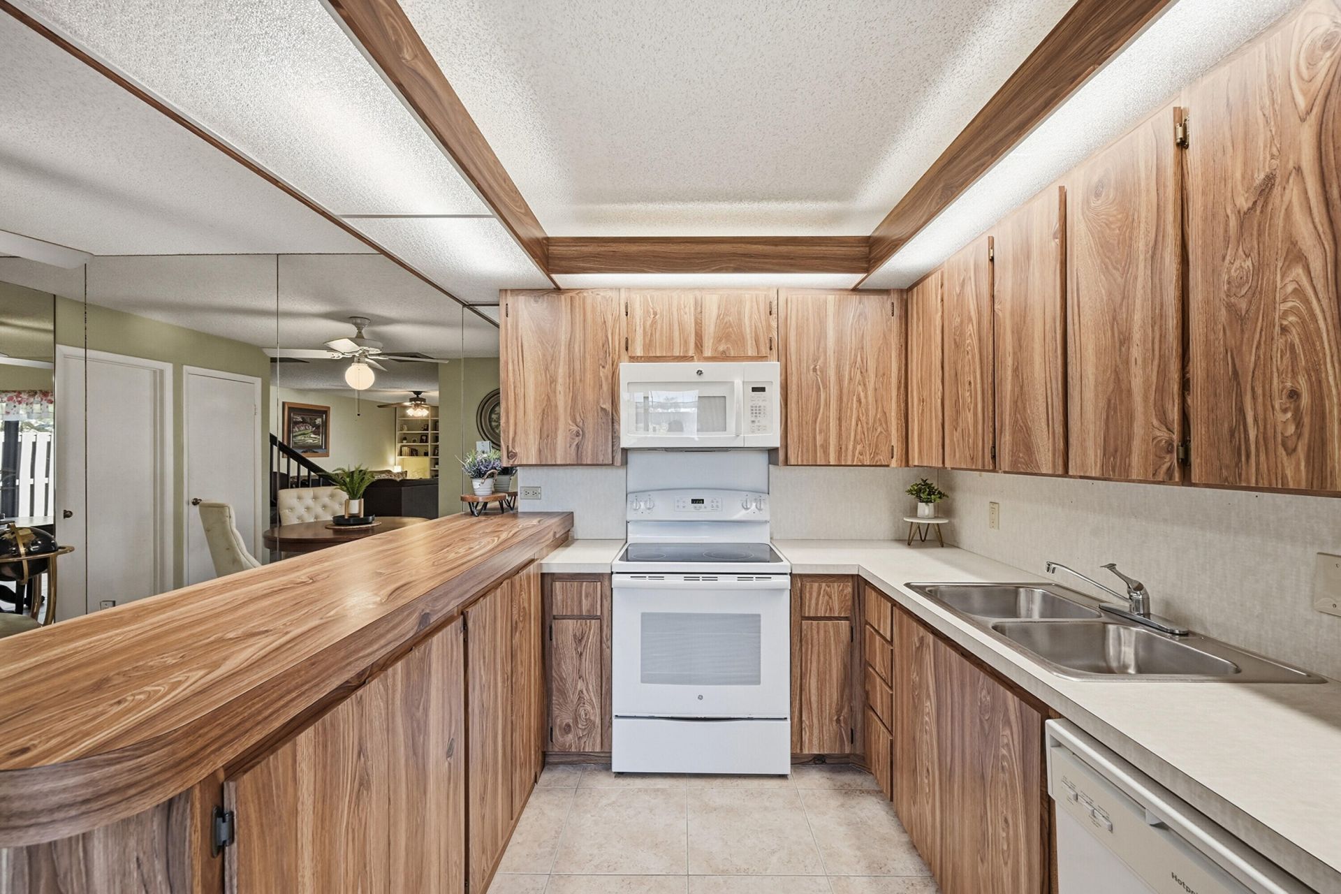 2913 SW 22nd Circle, Unit 36a, Delray Beach, FL 33445 Photo