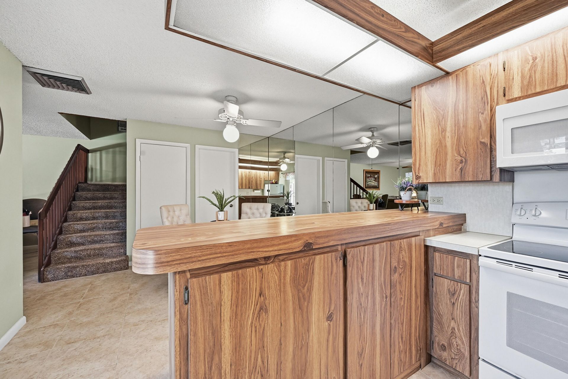 2913 SW 22nd Circle, Unit 36a, Delray Beach, FL 33445 Photo