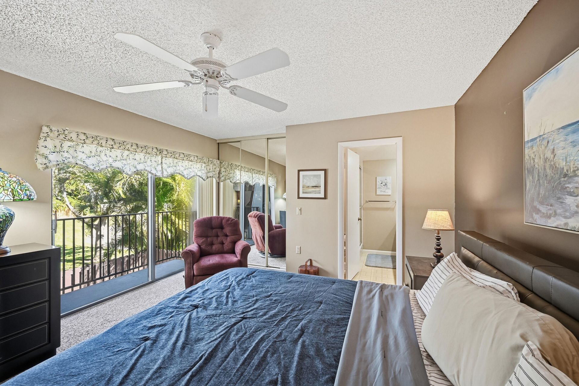 2913 SW 22nd Circle, Unit 36a, Delray Beach, FL 33445 Photo