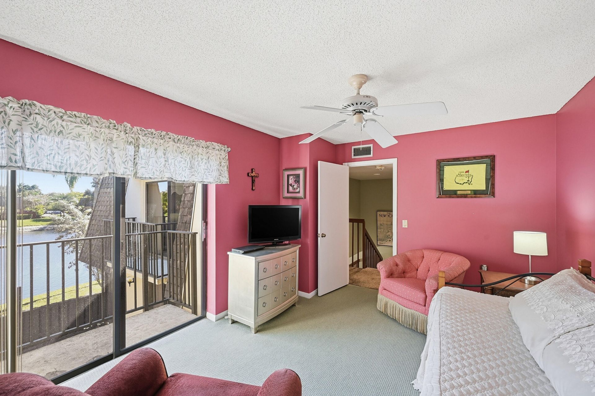 2913 SW 22nd Circle, Unit 36a, Delray Beach, FL 33445 Photo